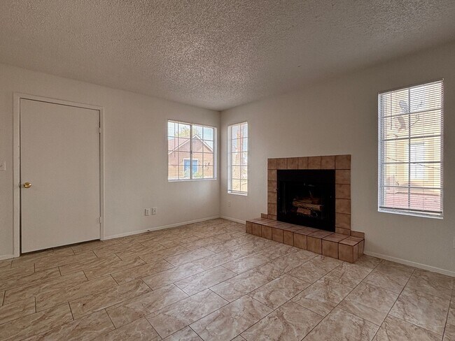 2686 Aarondavid Dr Unit A