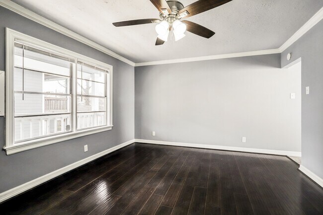 Photo - 731 Columbia St Unit 3