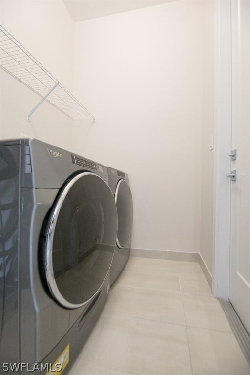 Photo - 4843 Frattina St.