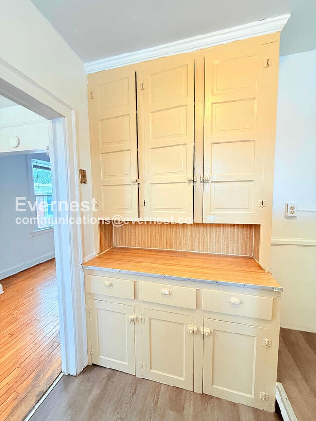 Photo - 12003 Prairie St Unit 8