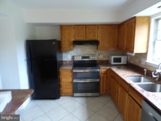 Photo - 13422 Country Ridge Dr