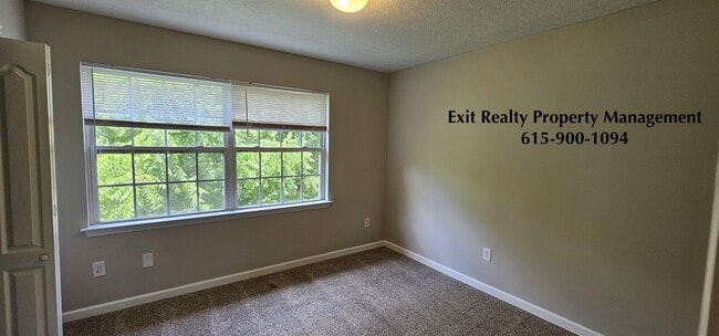 Photo - 125 Stewarts Landing Cir Casa Adosada