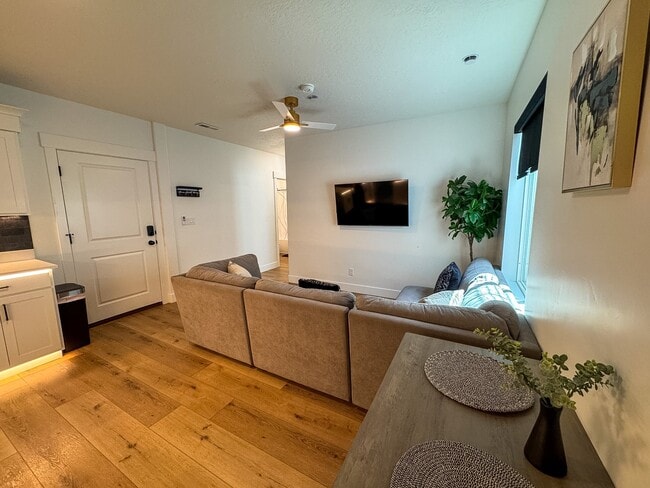 Photo - 5385 N Sulley Way