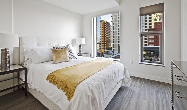 Photo - 1525 9th Ave Unit SI ID1504811P