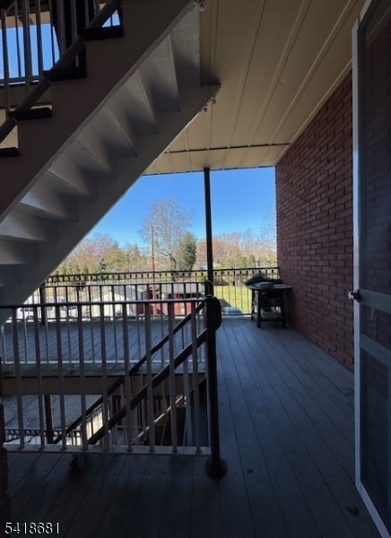 Photo - 20 North St Unidad 3