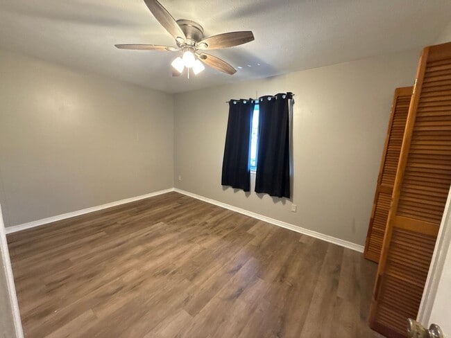 Photo - For Rent! Beautiful 2BA/1.5BR Townhome in Gulf Highlands!