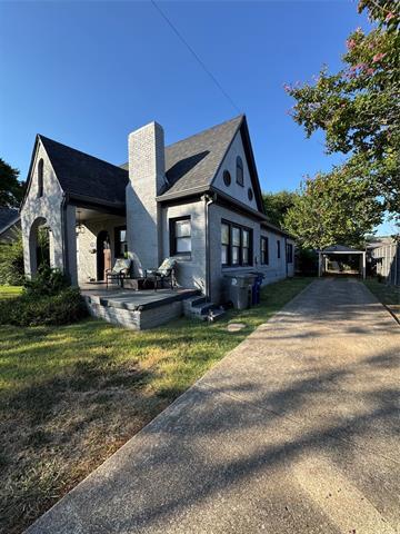 Photo - 5110 Denton Dr