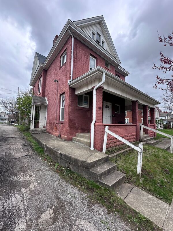 Photo - 22 East Welch Ave Unidad #2