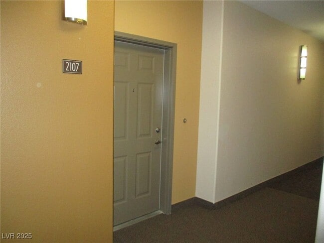 Building Photo - 8777 W Maule Ave Unit 2107 Rental