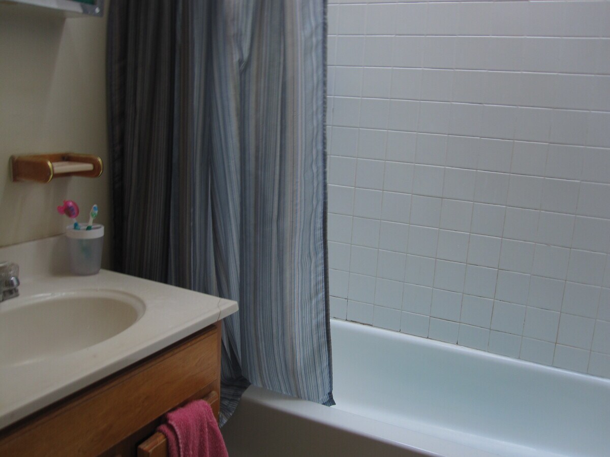 Photo - 14 Edgerly Rd Unit 2