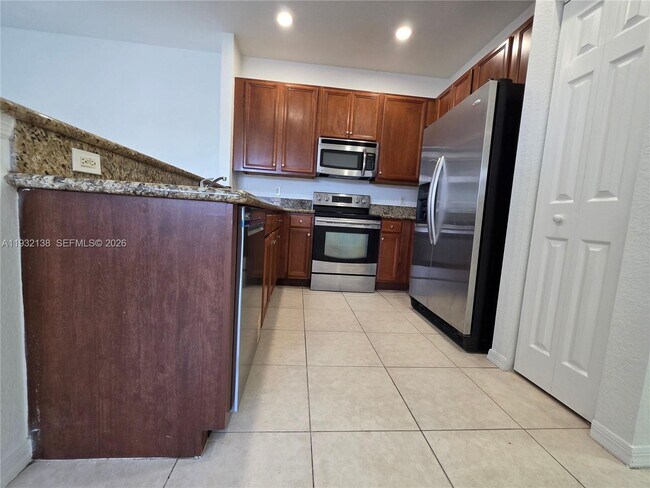 Photo - 9070 Preston Pl