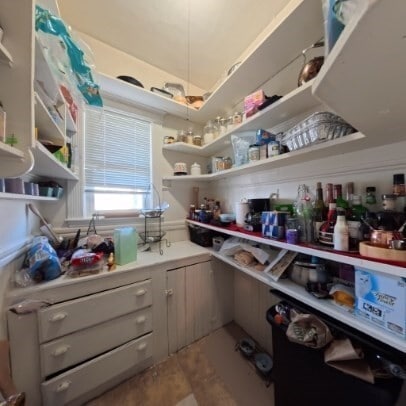 Photo - 19 Arden St Unit 1
