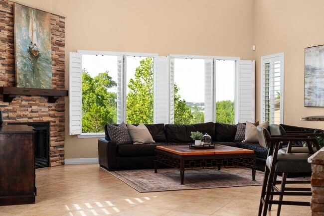 Photo - 1472 Kings Cove Dr