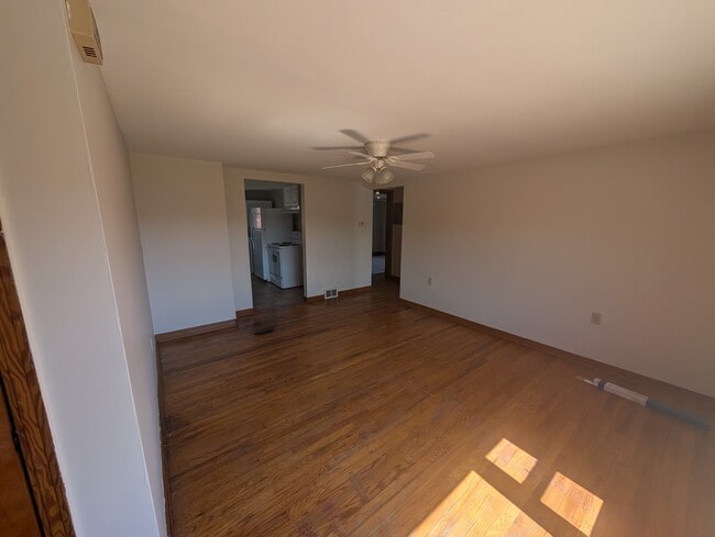 Photo - 115 S 6th St Unit Youngwood