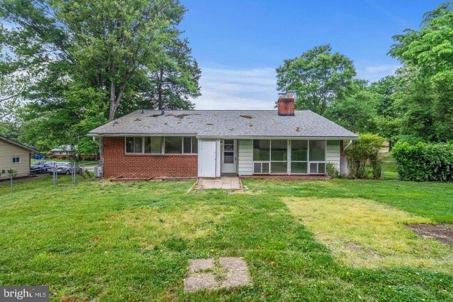 Photo - 6318 Willowood Ln