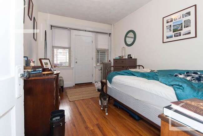 Photo - 105 Brainerd Rd