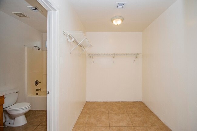 Photo - 1714 E Grant Rd