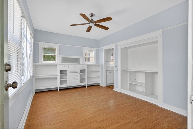 Building Photo - 441 Dawson Ave Rental