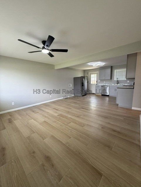 Photo - 3700 Pontoon Rd