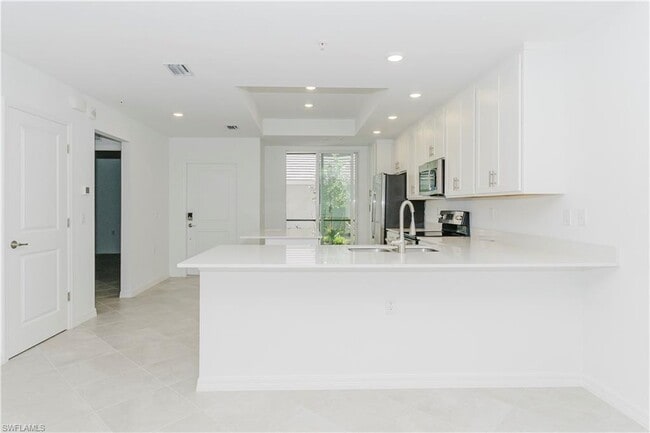 Photo - 5454 Double Eagle Cir