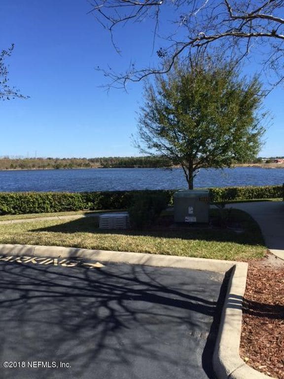 Photo - 10075 Gate Pkwy N Unit 1610