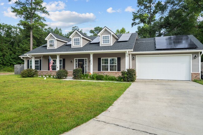 Photo - 118 E Clay St