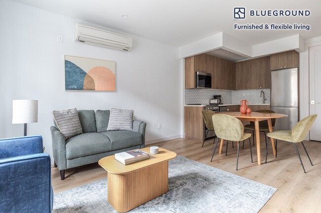 Photo - 68 Gold St Unidad FL1-ID2111