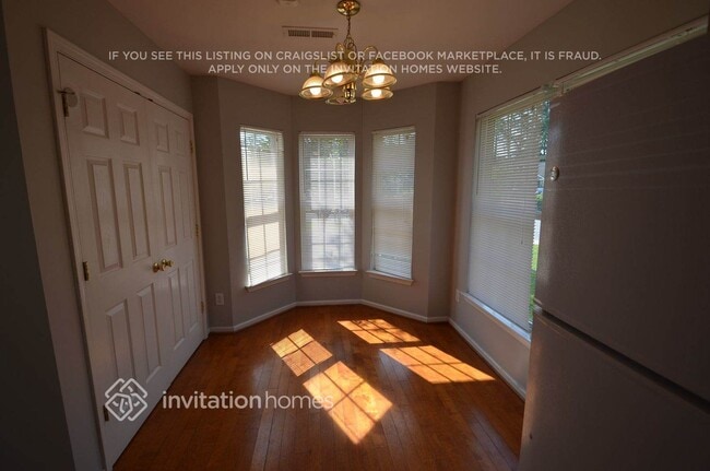 Photo - 317 Athens Hills Pl