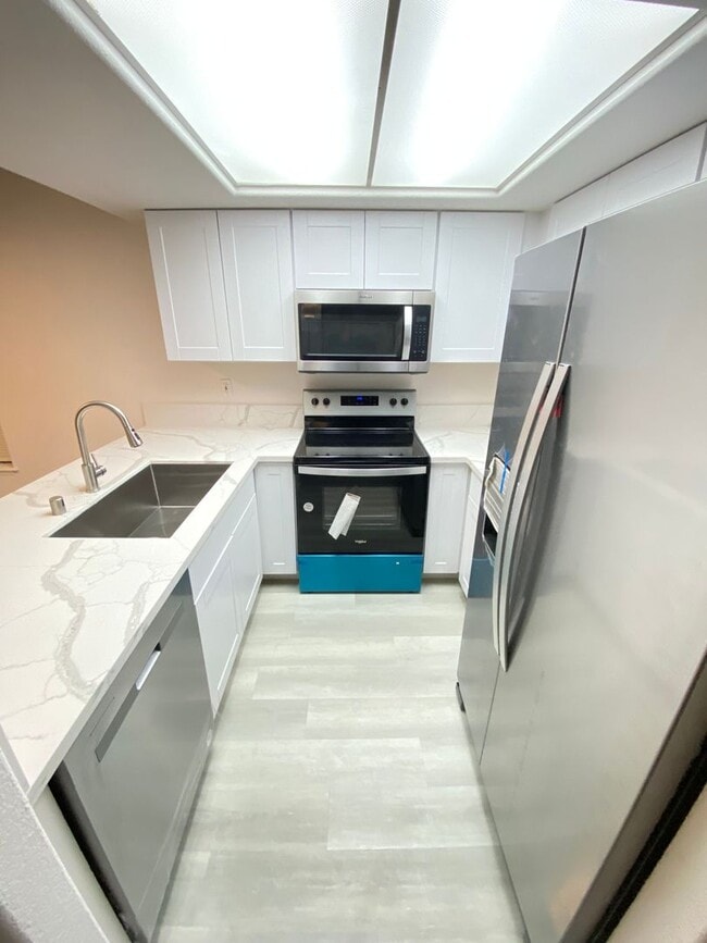 Photo - Delightful 2BED/2BATH Condo tucked away in a picturesque Henderson community! Unit #1181