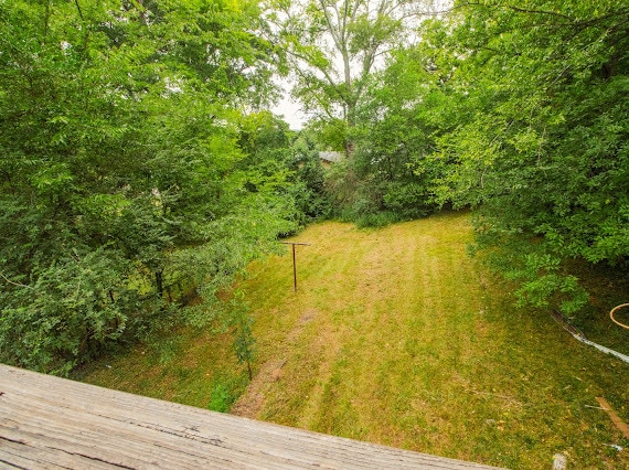 Photo - 1616 28th Street Ensley