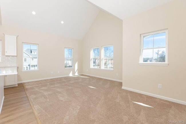 Photo - 843 Lake Blvd