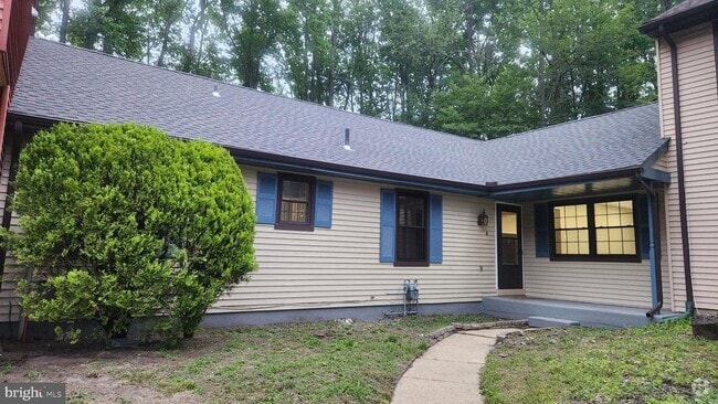 Building Photo - 4 Meadowside Ct Rental