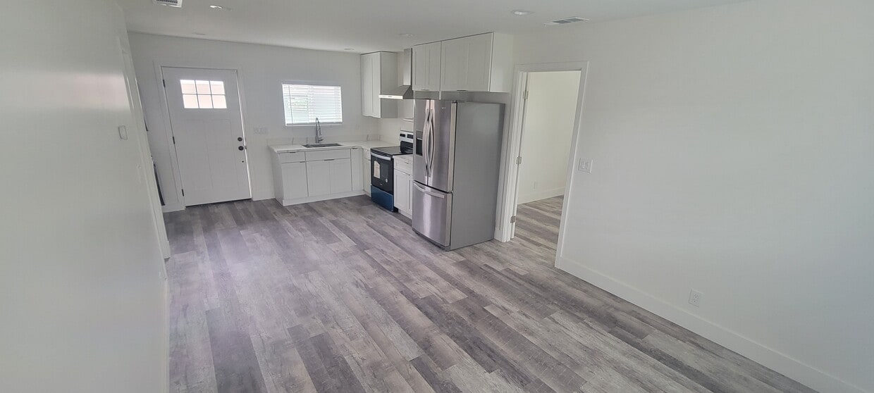 Photo - 2237 Warburton Ave (Santa Clara, CA)