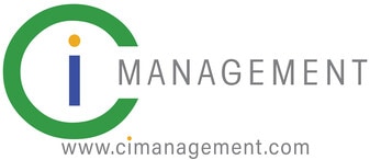 Ci Management