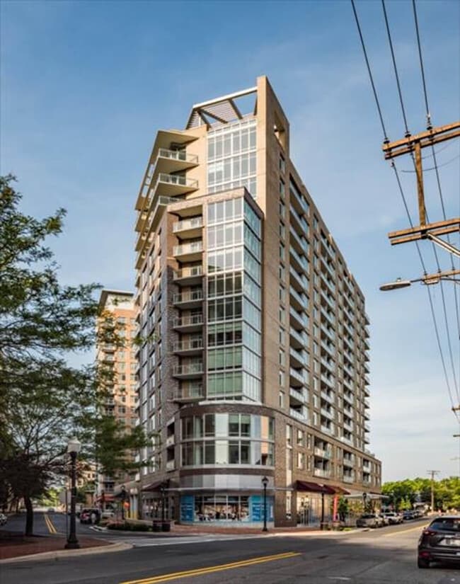 Photo - 4836 Rugby Ave Unit SI ID1055585P
