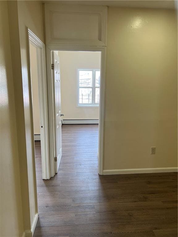 Photo - 773 Drew St Unidad 2