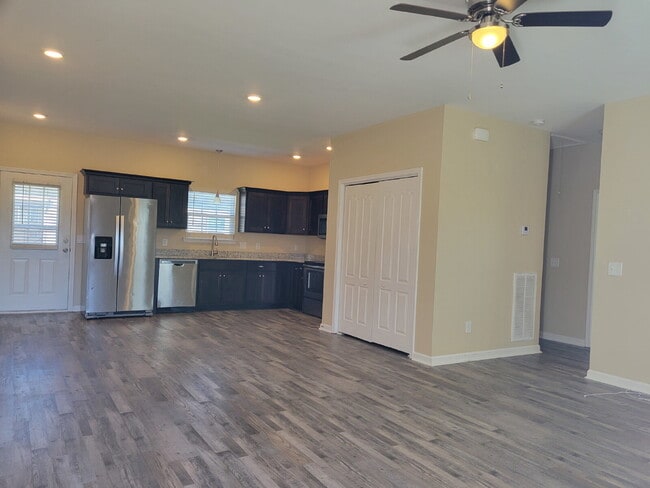 107 Calista Rd