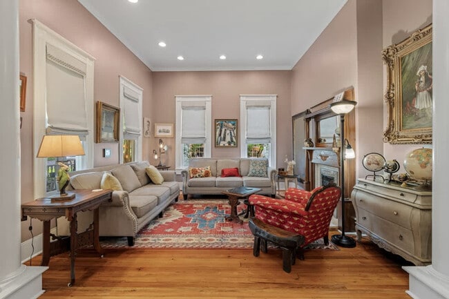 Photo - 509 Dabbs St Unit ID1331005P