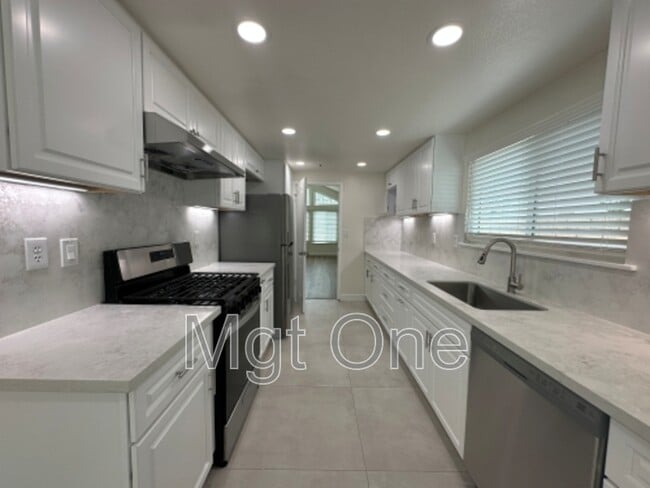 Photo - 13524 Auburn Ct