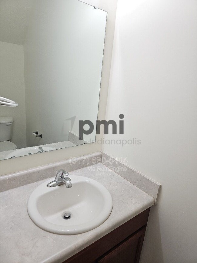 Photo - 5240 Castamere Dr