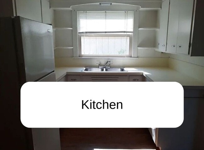 Photo - Charming 1 Bedroom, 3/4 Bath Near Downtown Lynden