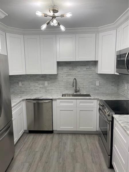 Photo - 22765 SW 66th Ave Unidad 106 Rental