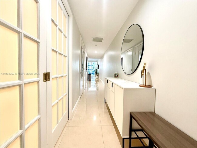 Photo - 1830 S Ocean Dr Unit 1709