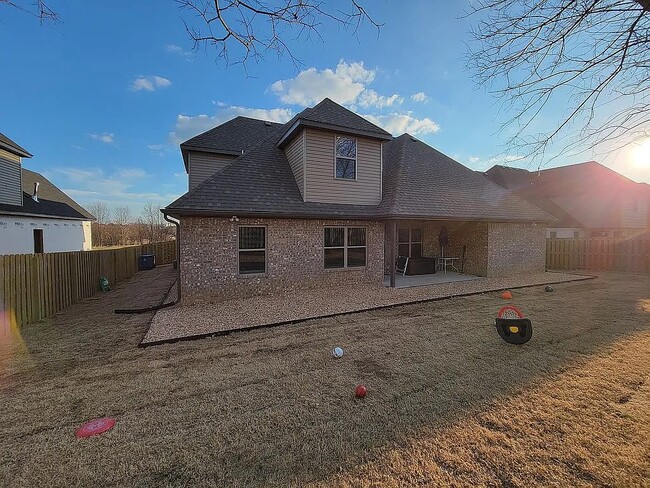 Photo - 4202 SW Plumley Ave