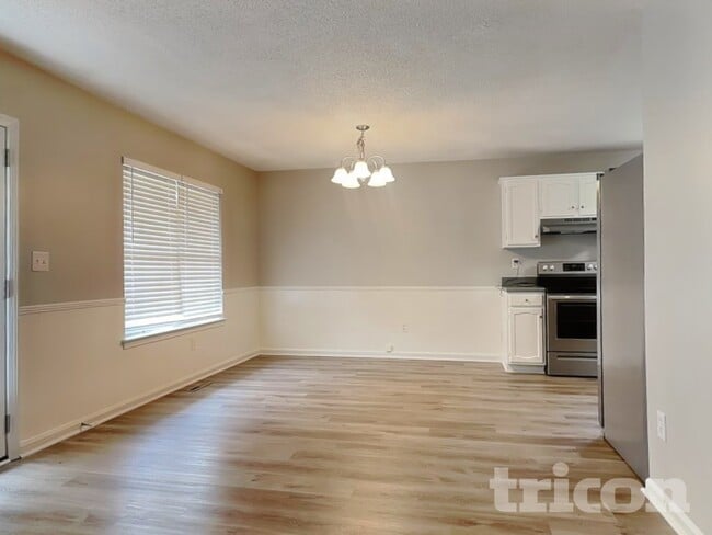 Photo - 78 Quail Run