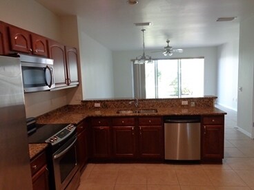 Photo - 16122 Ravina Way