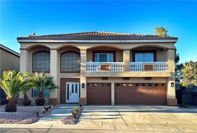 Building Photo - 6678 Starshell Bay Ave