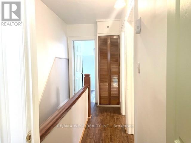 Photo - 321 Caledonia Rd