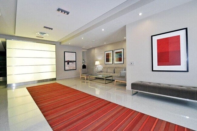 Photo - **One months rent free*** Beautiful 2 bedr...