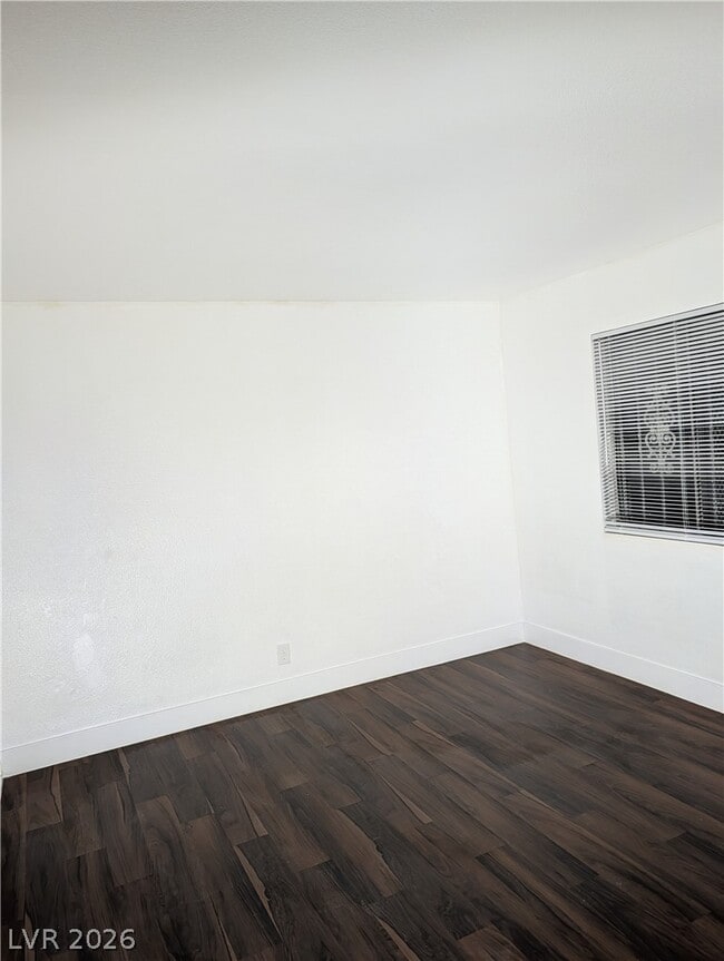Photo - 3220 Figler Ct